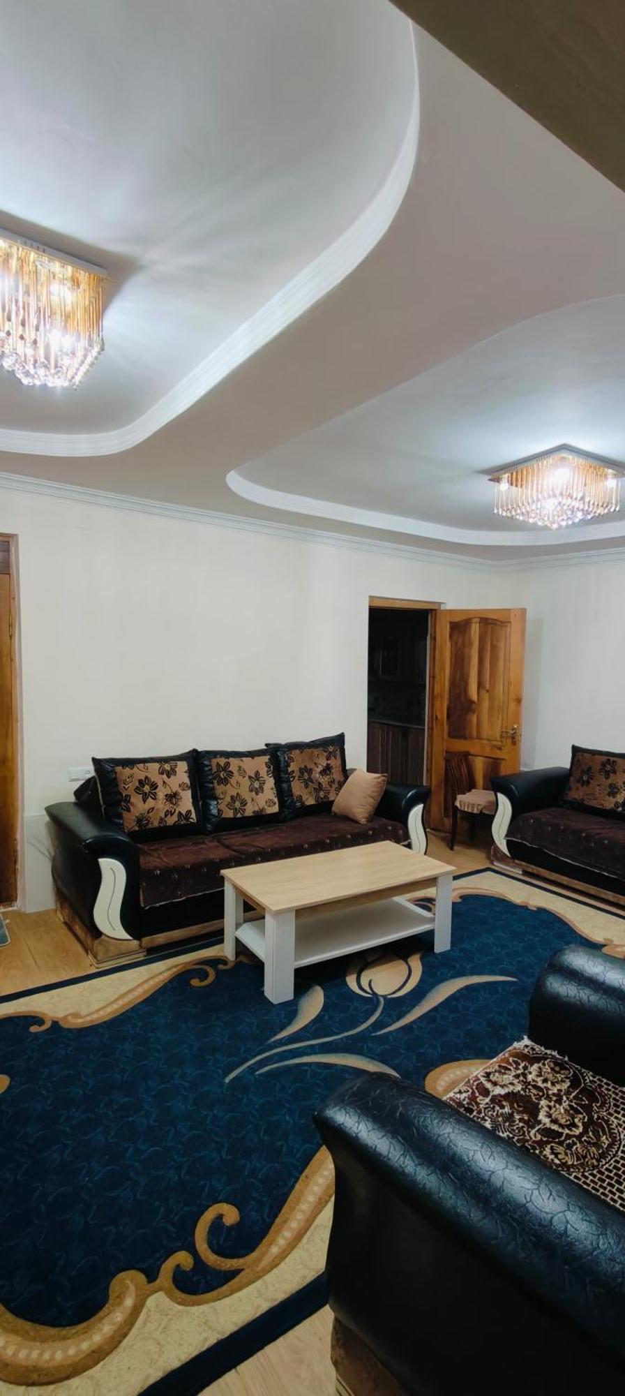 Apartment On Saakadze Batumi Ngoại thất bức ảnh