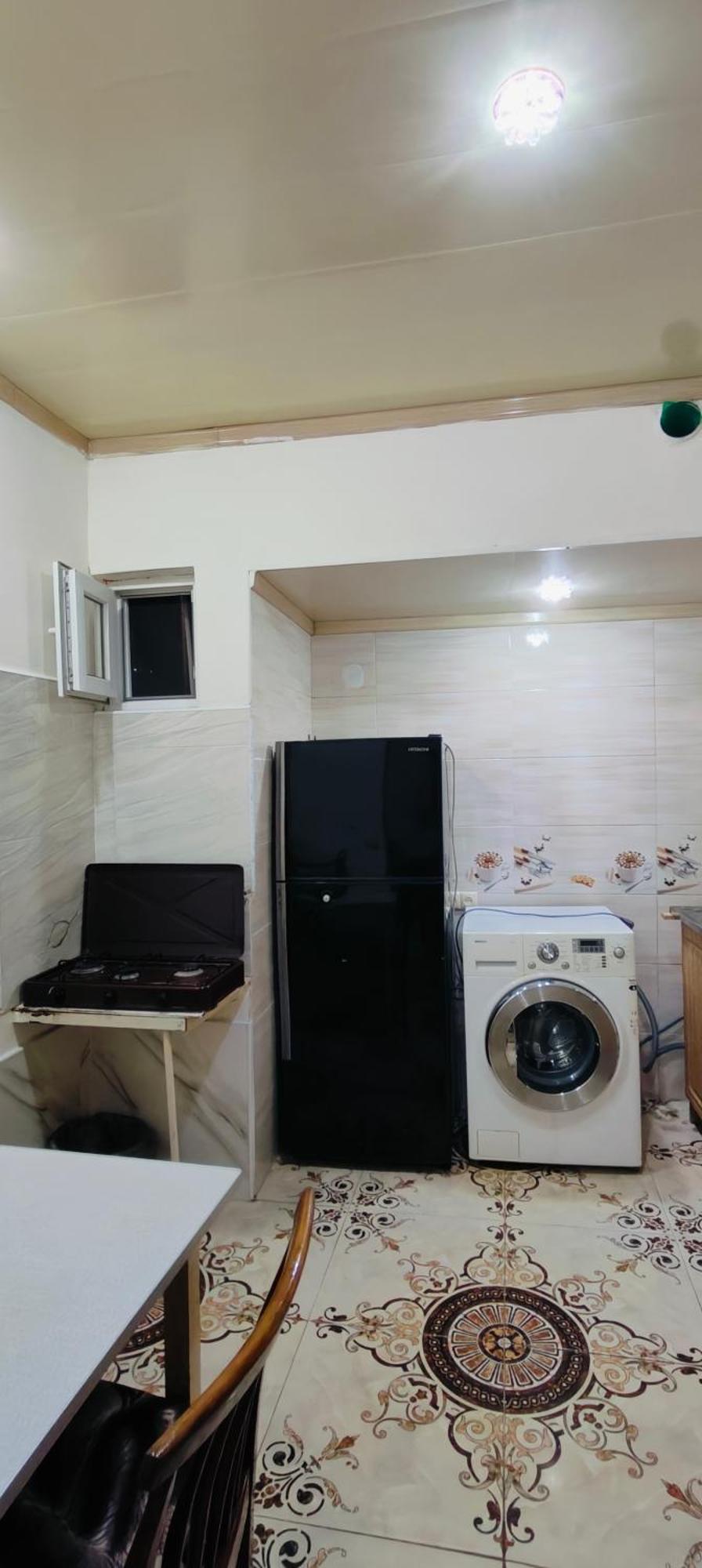 Apartment On Saakadze Batumi Ngoại thất bức ảnh