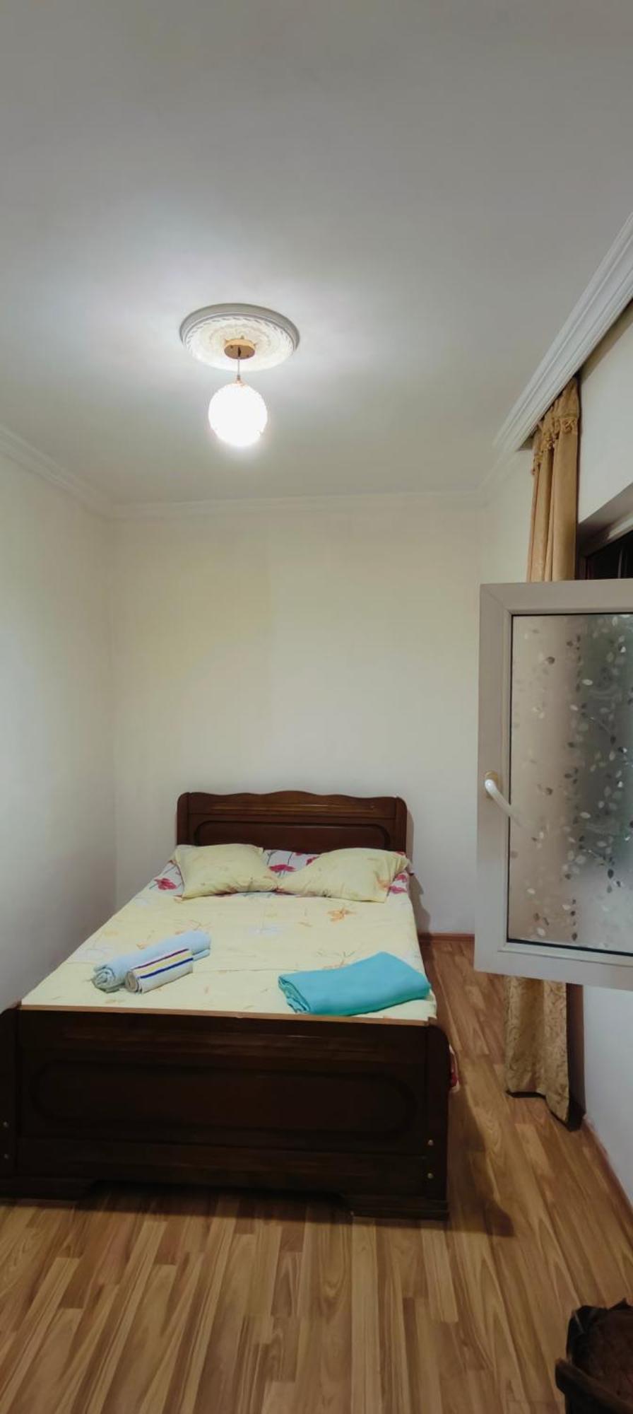 Apartment On Saakadze Batumi Ngoại thất bức ảnh