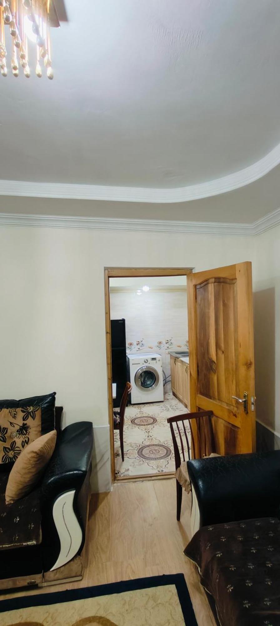 Apartment On Saakadze Batumi Ngoại thất bức ảnh