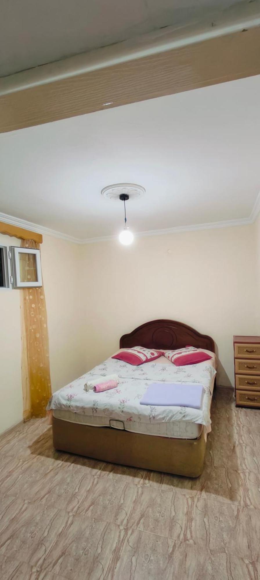 Apartment On Saakadze Batumi Ngoại thất bức ảnh