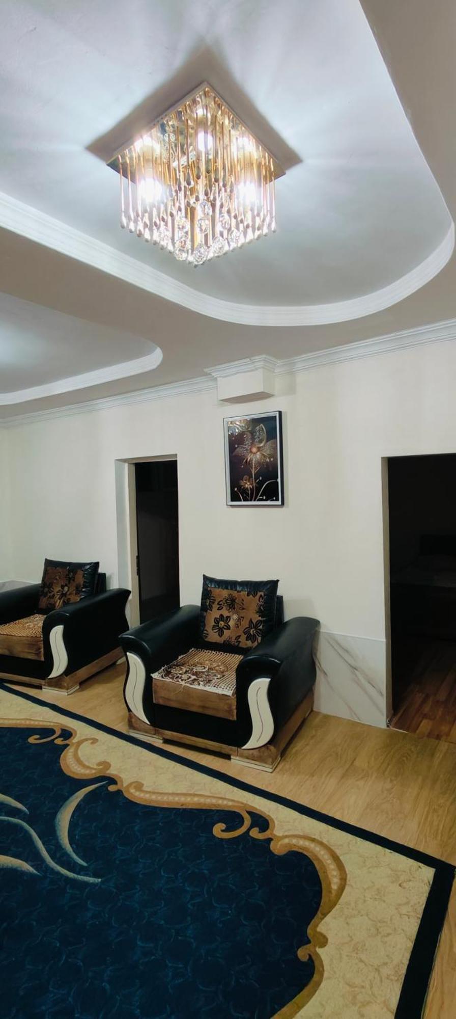Apartment On Saakadze Batumi Ngoại thất bức ảnh