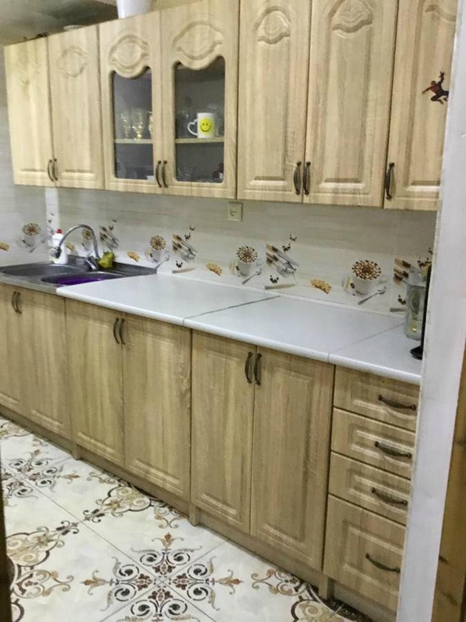Apartment On Saakadze Batumi Ngoại thất bức ảnh